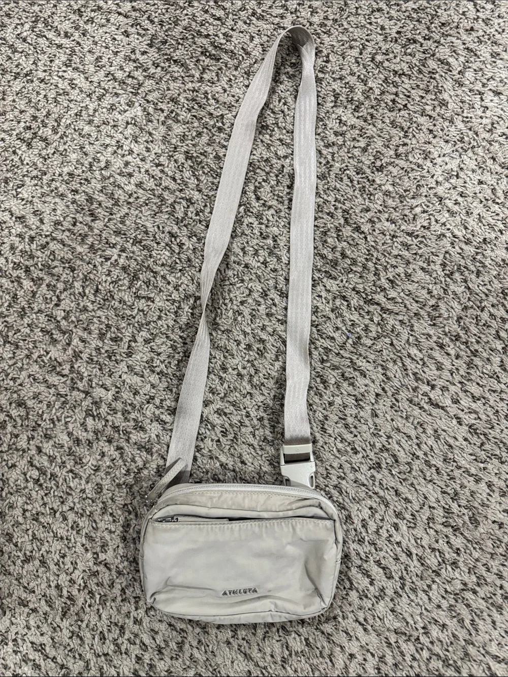 N/A women’s athleta